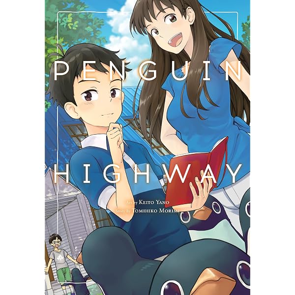Amazon.com: おそ松さんのへそくりウォーズ ~ニートの攻防~ ほぼほぼ全