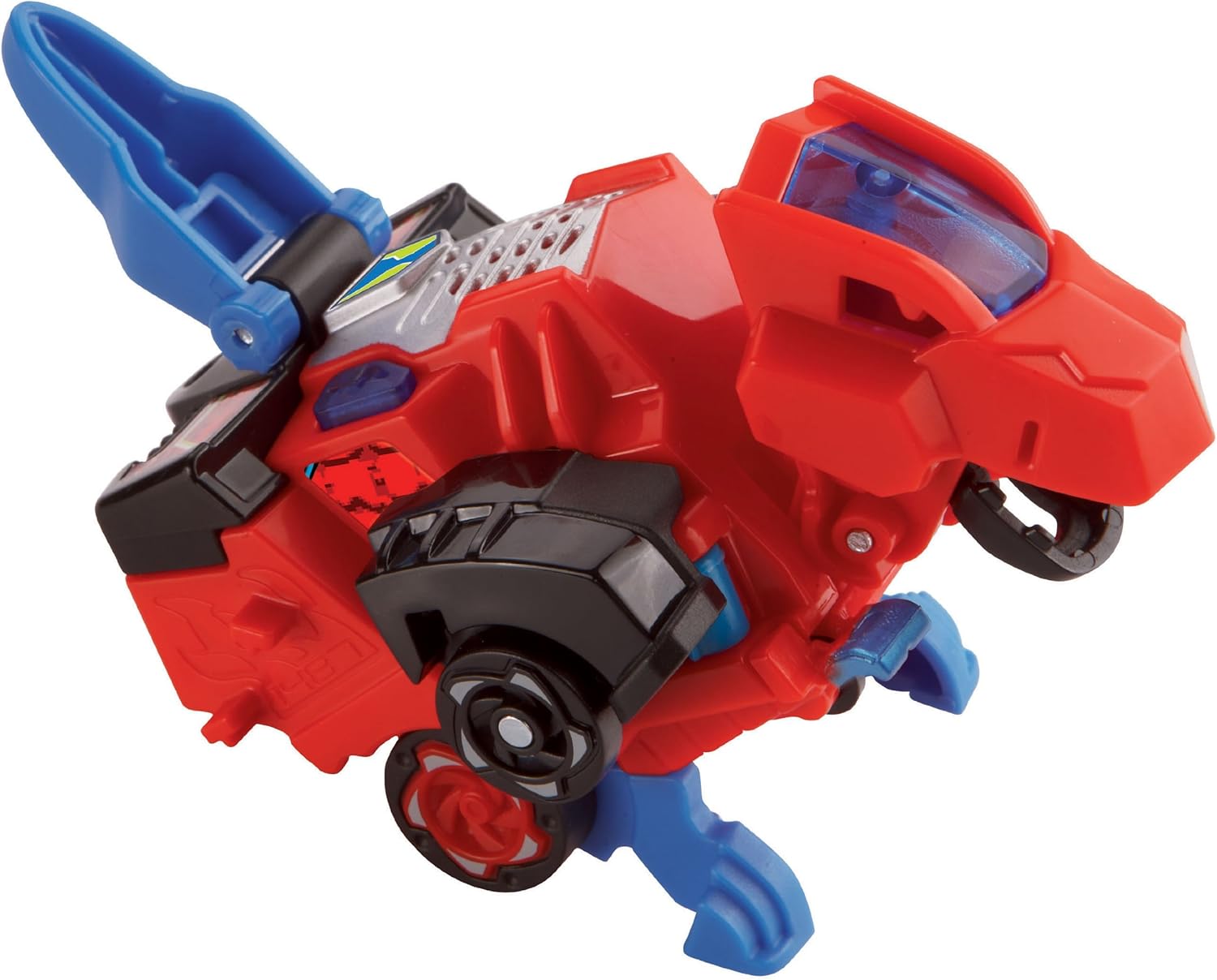 backyard discovery beach front wooden cedar swing set