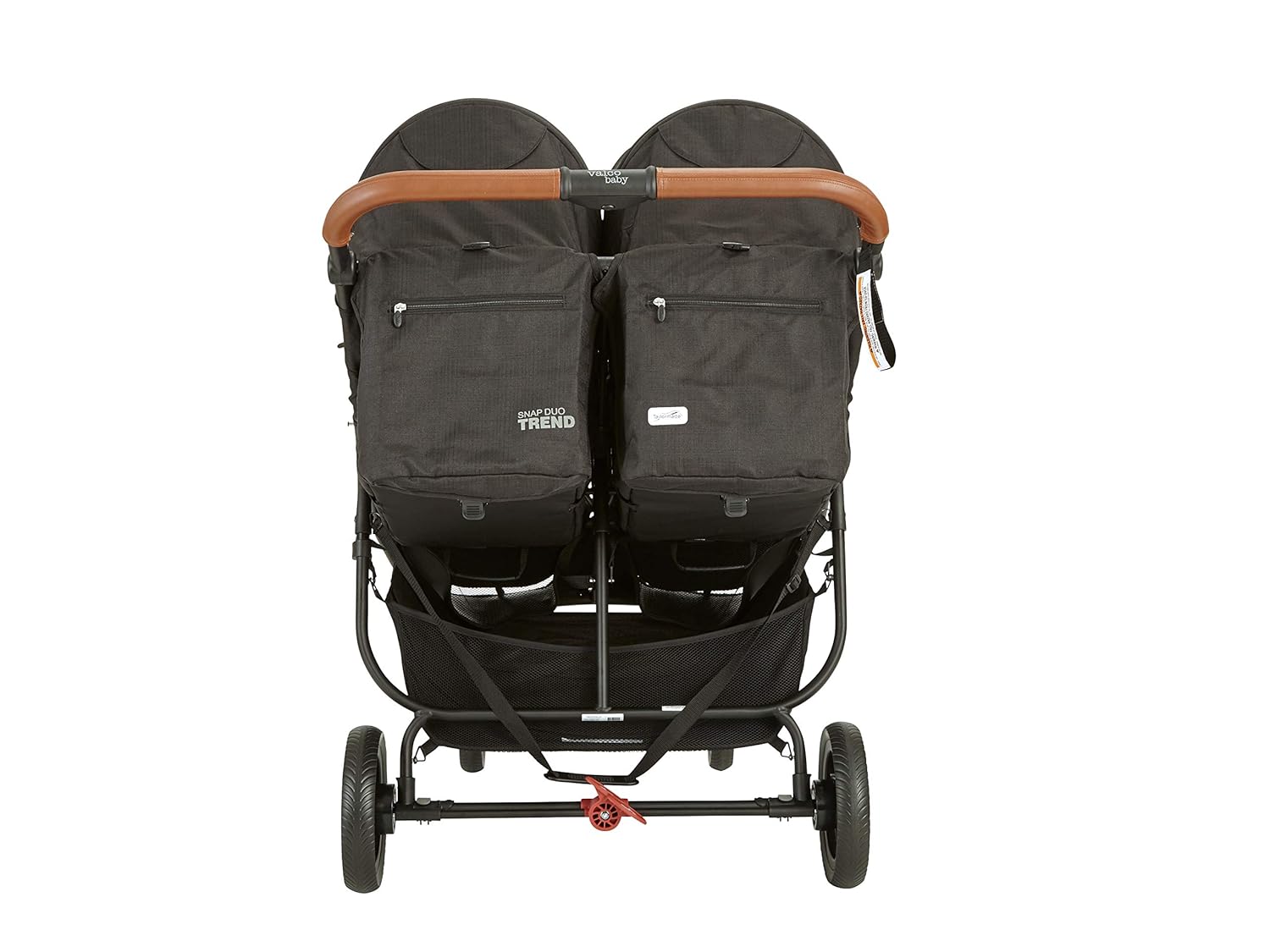 valco baby snap duo amazon