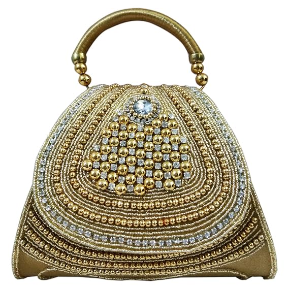 Globalera Womens Clutch