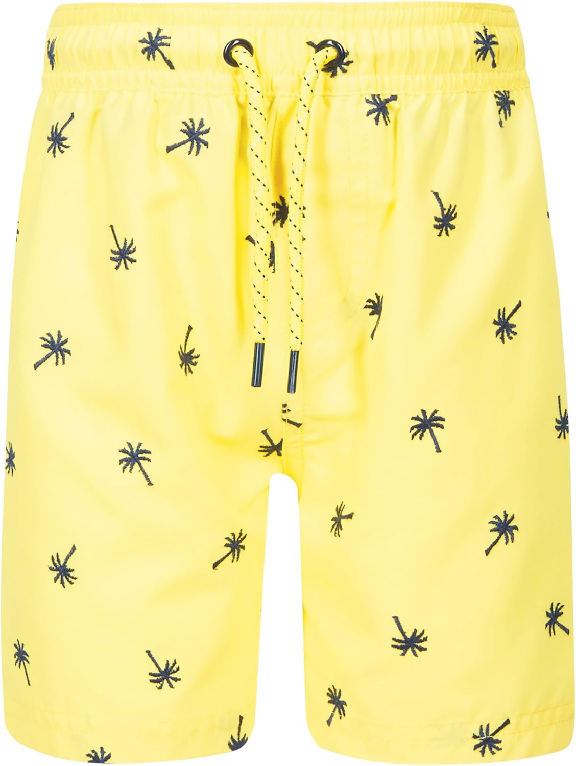 Marks & Spencer Baby Boys' Board Shorts Amazon.in Clothing & Accessories