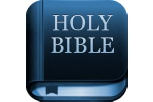 Louis Segond Bible Fran?ais