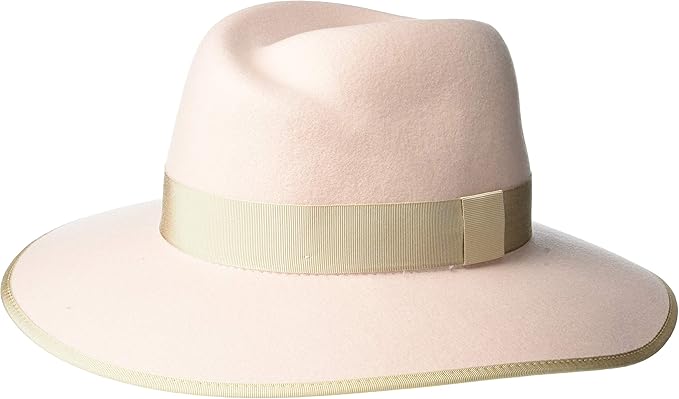 rag and bone zoe fedora