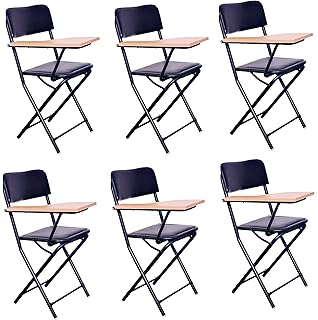 Mavi Student Chair Amazon In Electronics