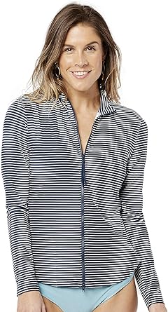 Carve designs sun shirt Clearance