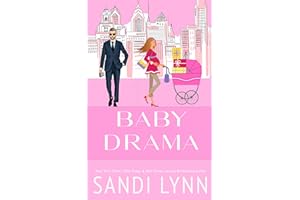 Baby Drama : A Billionaire Accidental Baby Romance