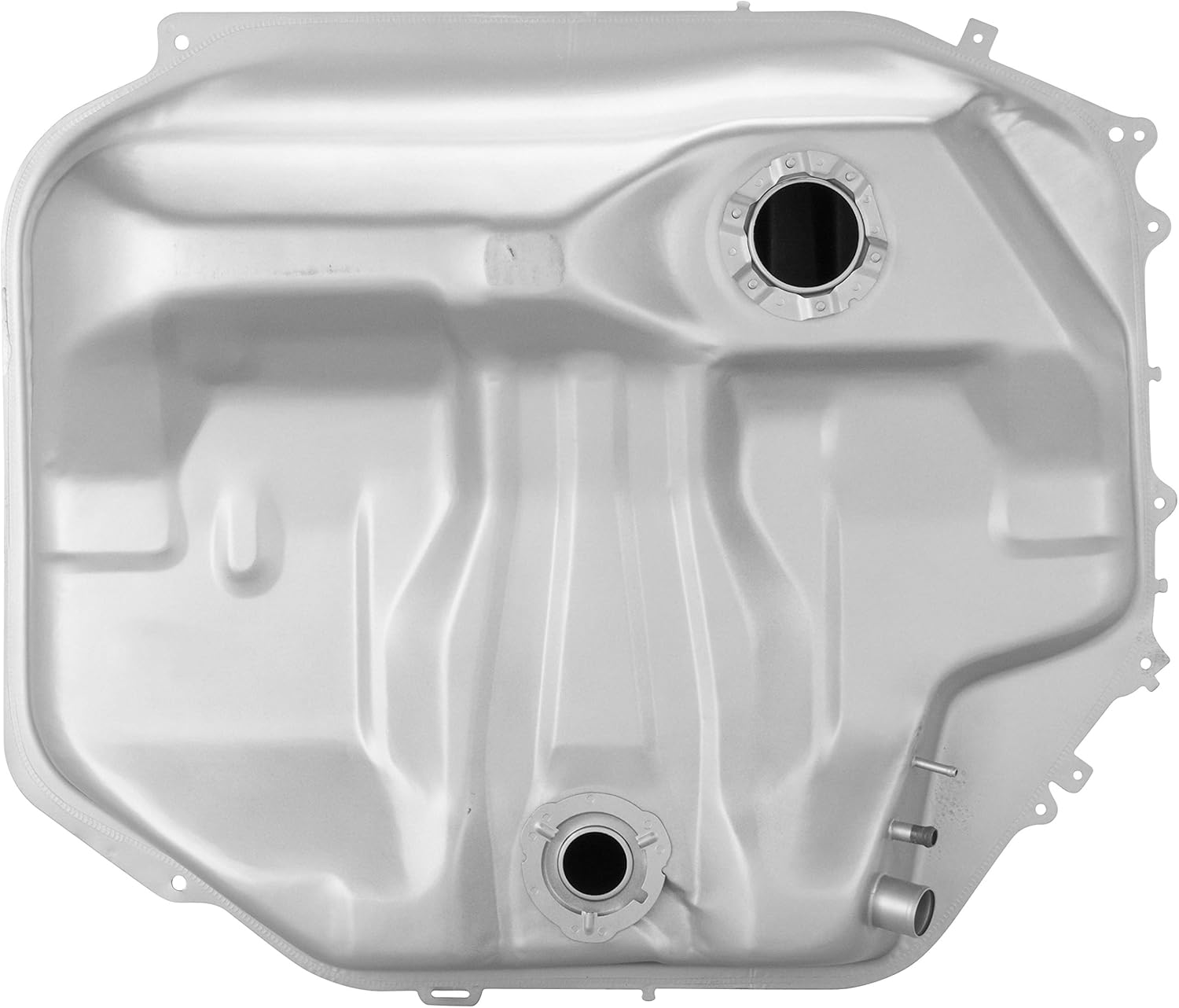 Spectra Fuel Tank HO5: Automotive