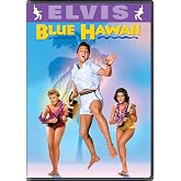 Blue Hawaii