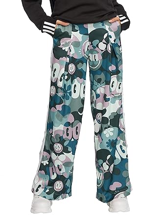 adidas originals damen jogginghose