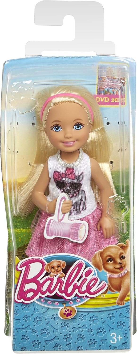 barbie y sus hermanas juegos