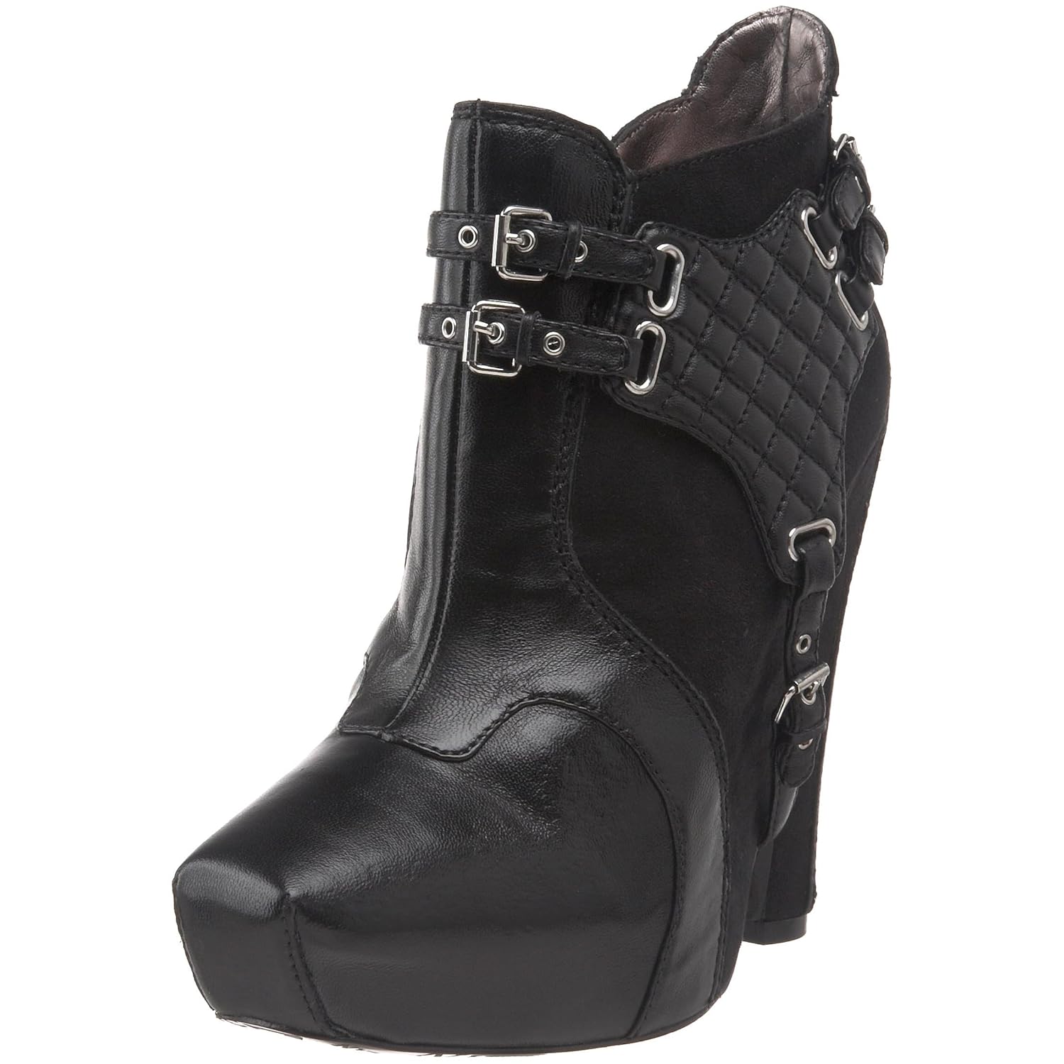 sam edelman zoe boots