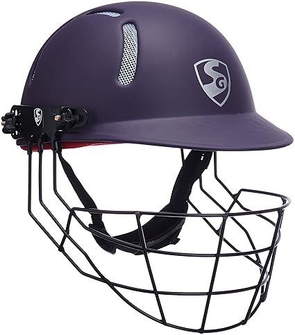 cricket batting helmet price