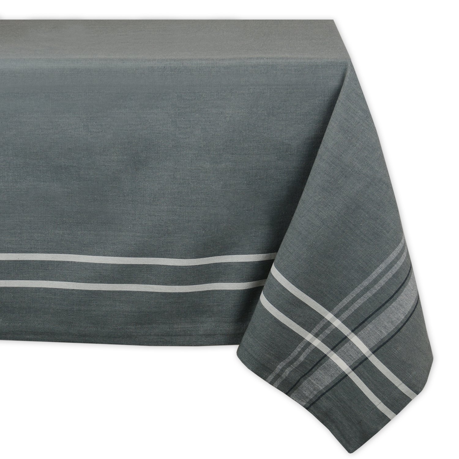Best 76 inch table cloth