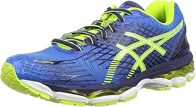 asics gel kayano 13 donna rose