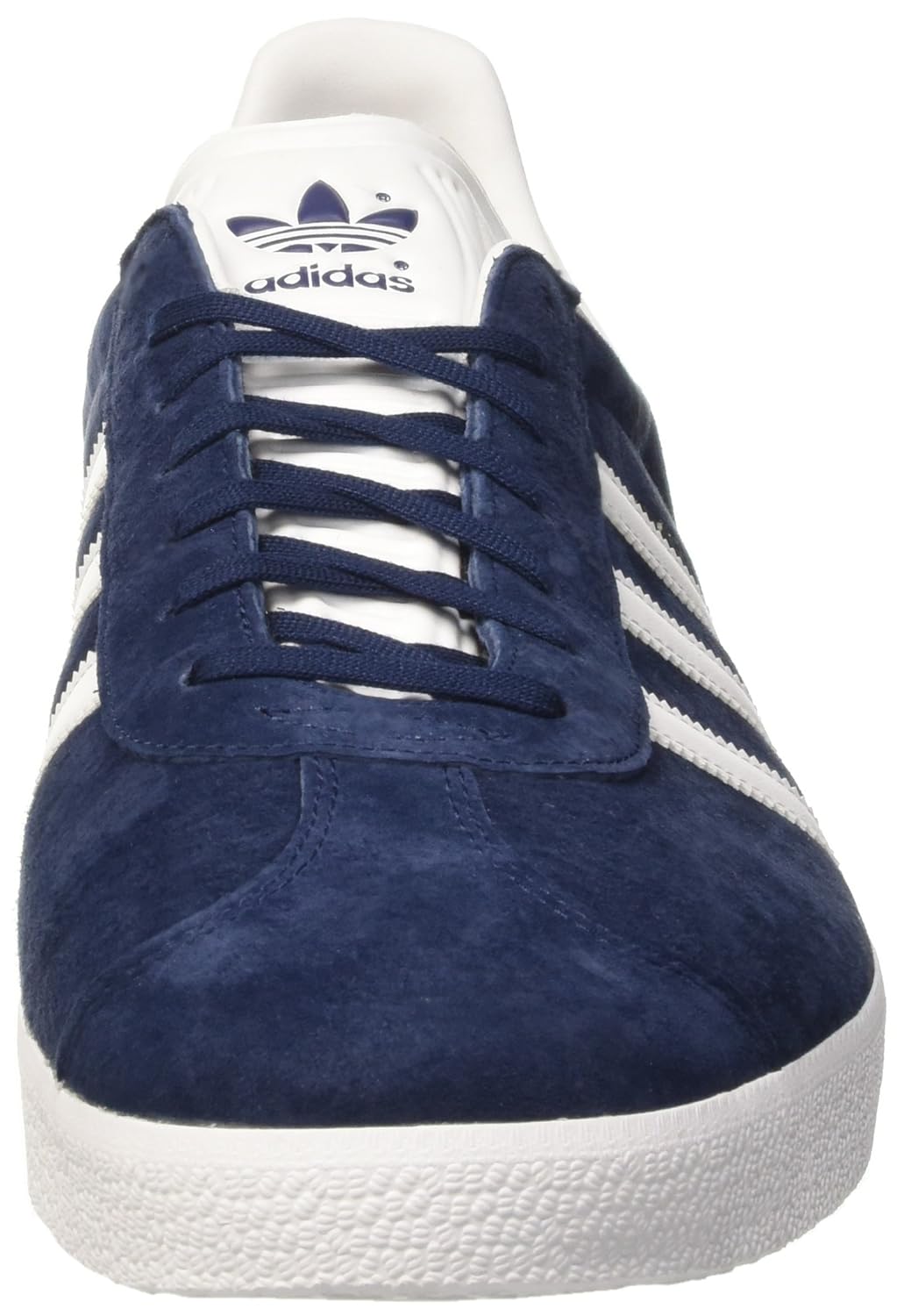 adidas men's gazelle gymnastics shoes