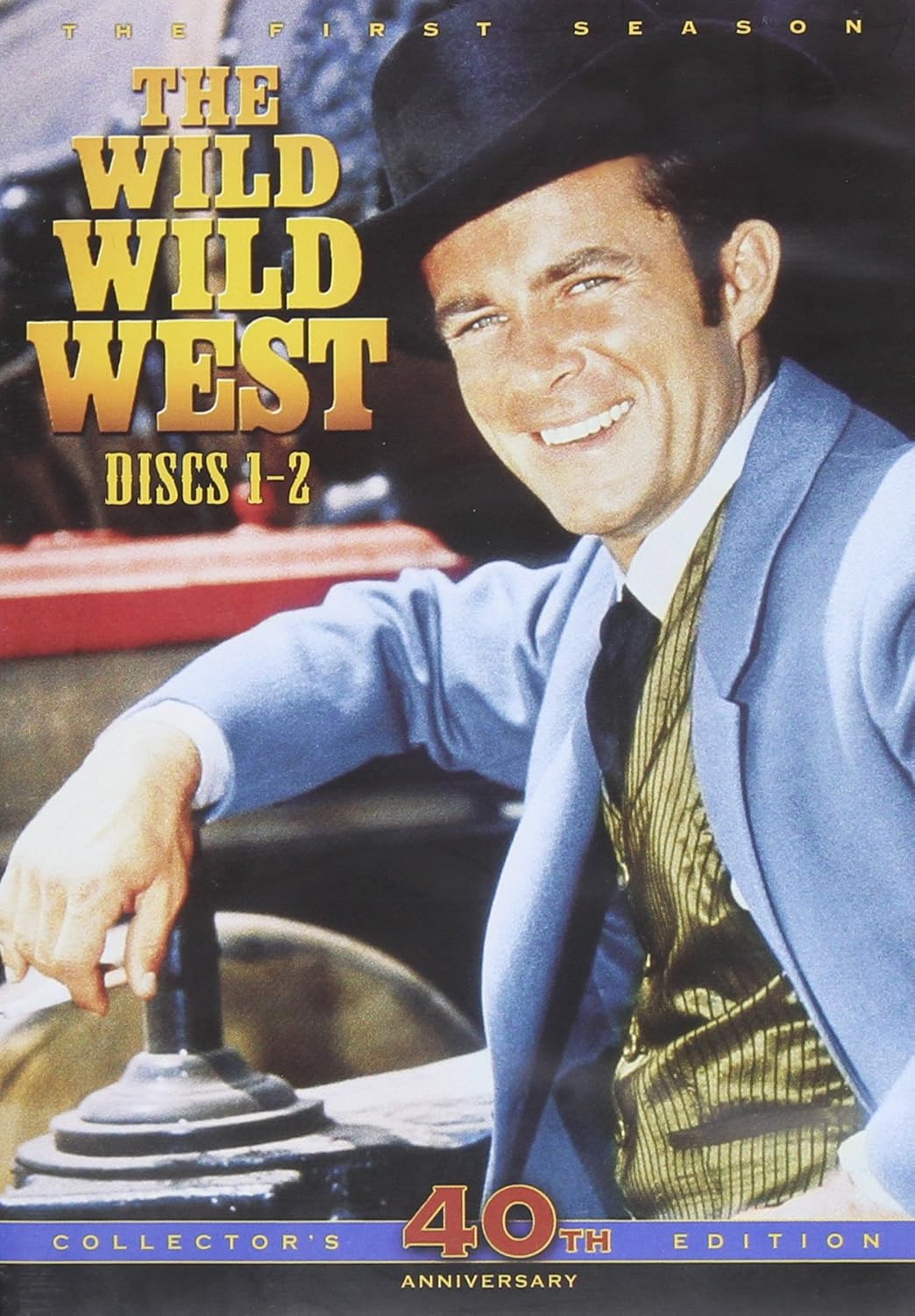 Watch For Free Foolproof English Subs Hd Movies