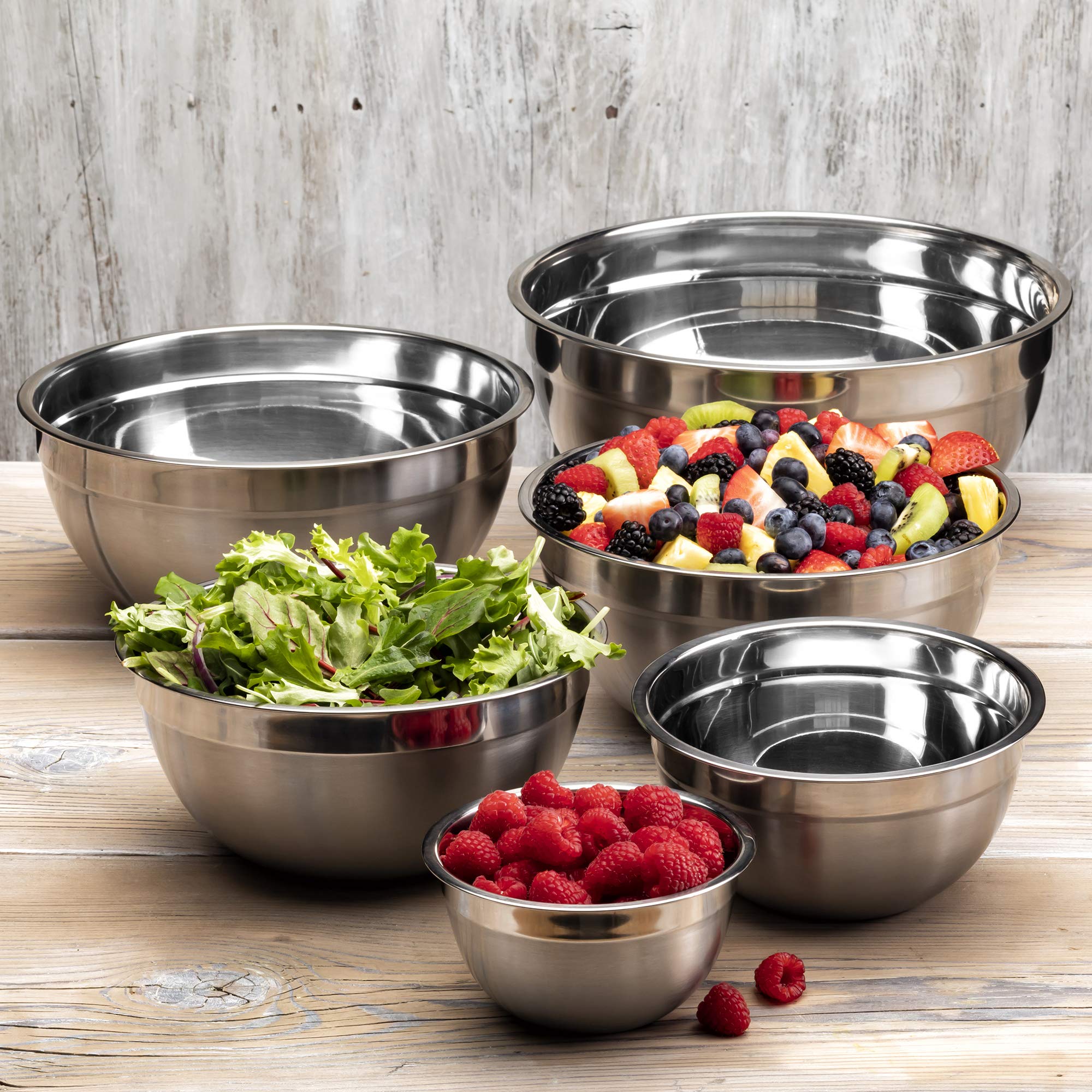 Product Photo 4