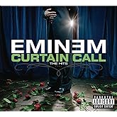 Curtain Call: The Hits