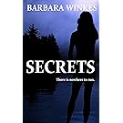 Secrets