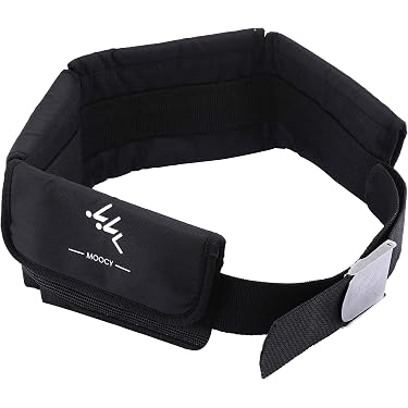 Poches Lest Plongée Tuba Poches De Poids Vides Pour Harnais De Plongée - Lot De 2 - Nylon 1000D - Support 2 Kg - Pour Ceinture, Plaque Arrière Accessoire Plongée Tuba Poches Lest Plongée Tuba Poches De Poids Vides Pour Harnais De Plongée - Lot De 2 - Nylon 1000D - Support 2 Kg - Pour Ceinture, Plaque Arrière Accessoire Plongée Tuba