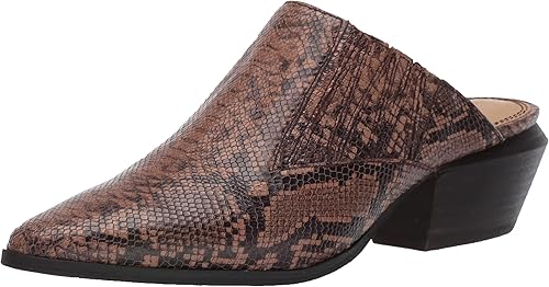 splendid hailee mules