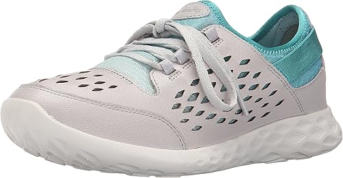 clarks women's tennis shoes