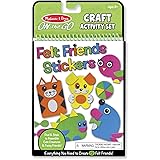 melissa and doug tape