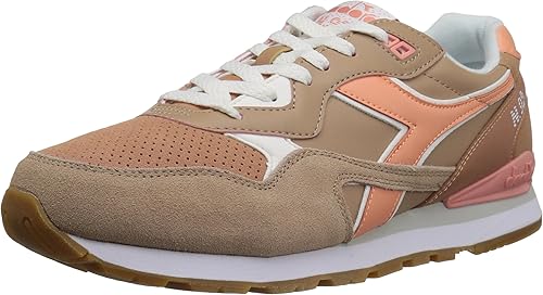 diadora n92 wnt