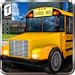 School Bus Driving 3D