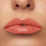 Maybelline SuperStay Vinyl Ink 105 Golden Long-Wear Lipstick 16HR view 5