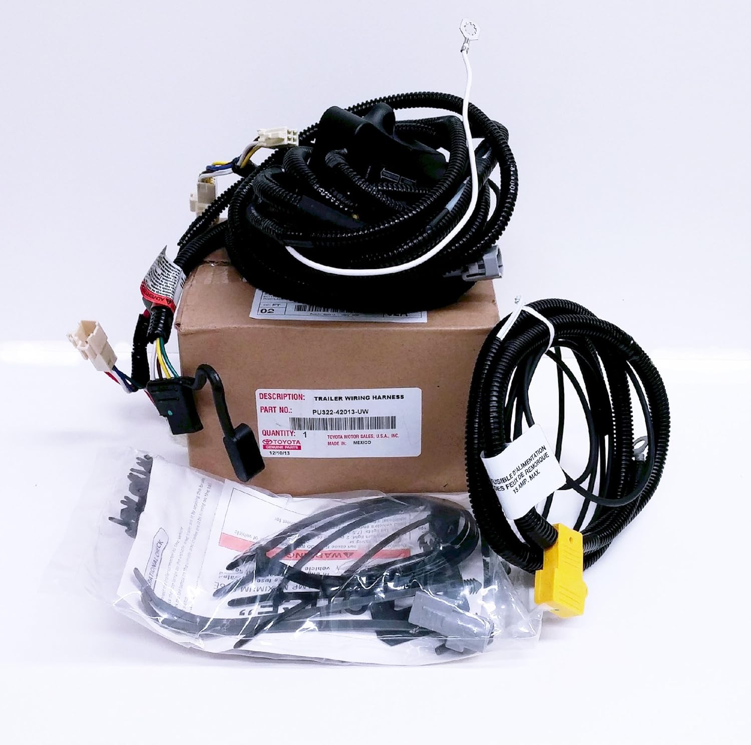 2015 Jeep Patriot Fuse Tail Light Block And Schematic Diagrams \u2022 Jeep  Patriot Hitch Kit 2014 Jeep Patriot Trailer Wiring