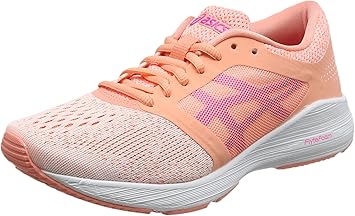 tênis asics roadhawk ff sp feminino