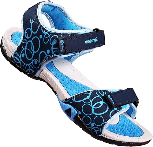 walkmate footwear for ladies with price