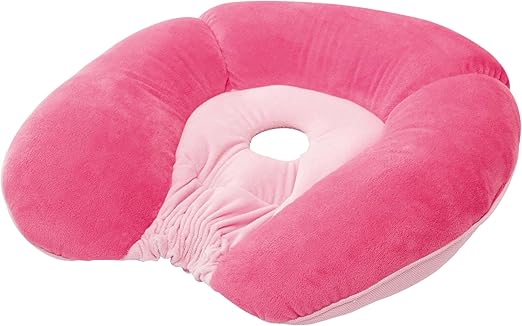 Amazon Co Jp コジット 美脚骨盤クッション ホーム キッチン