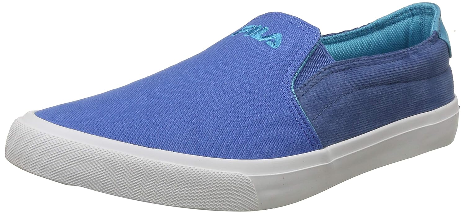 Fila Men's Oriel Sneakers