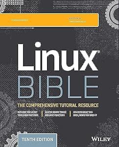 kindle best category lists