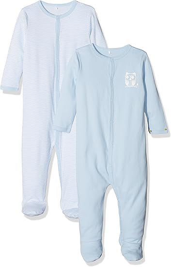 Lot De 2 Care Pyjama Bebe Garcon Bebe Bebe Et Puericulture Engelarcontainers Com Br