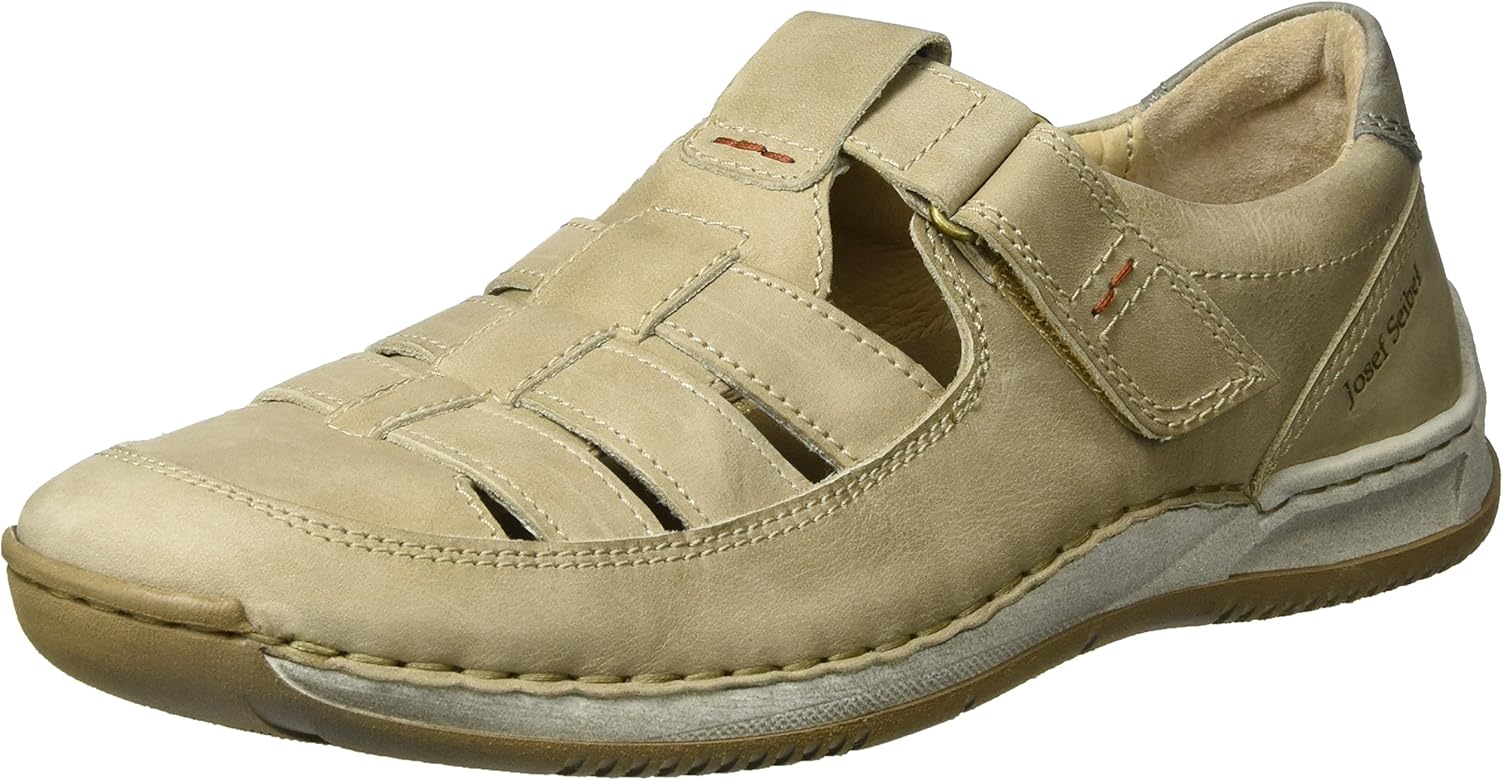 josef seibel mens shoes uk