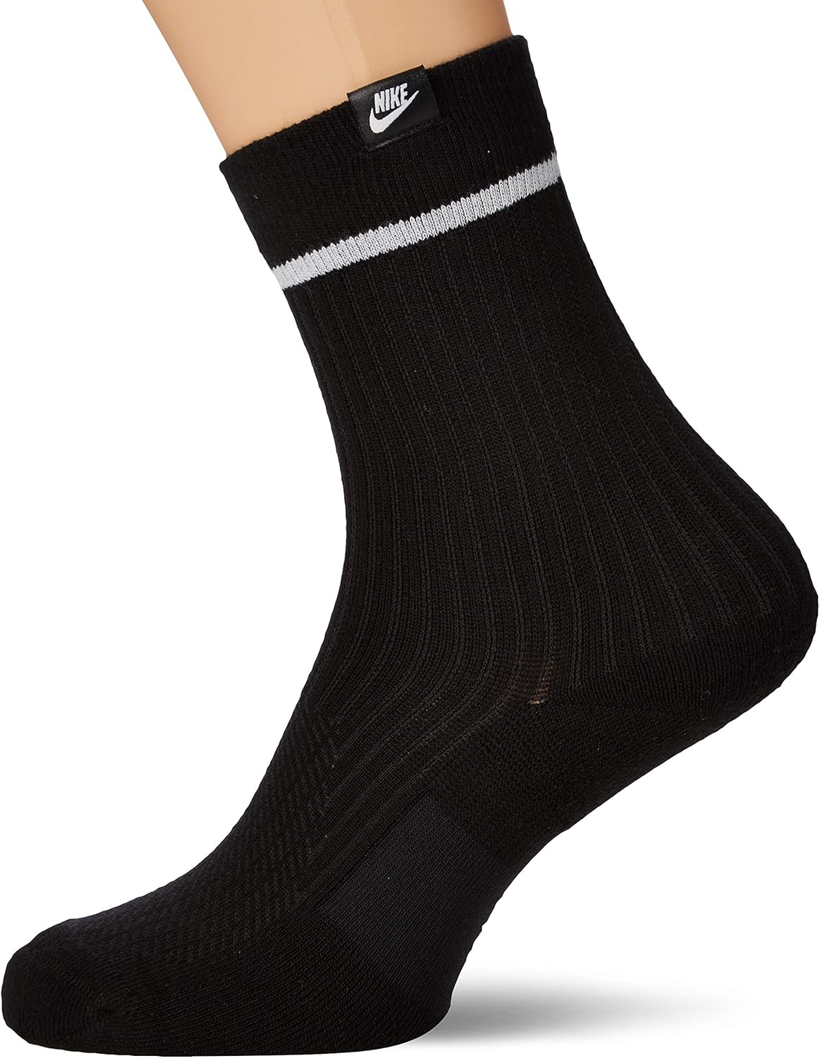 nike flight socks