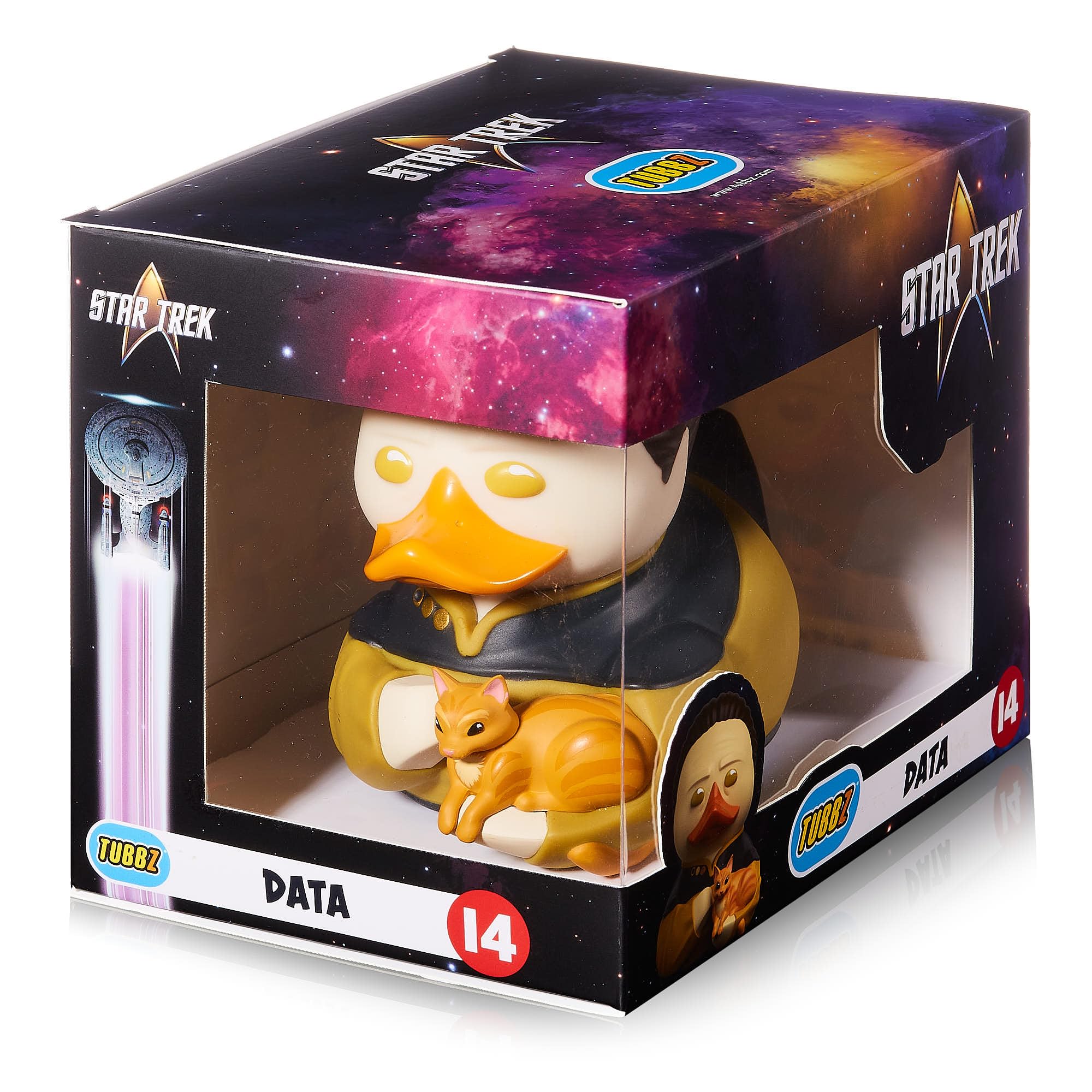 View 2