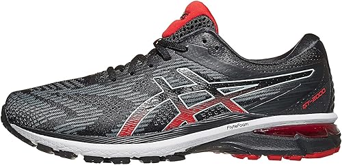 asics gt 2000 8 4e
