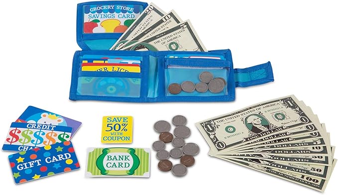 toy money amazon