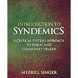 Introduction to Syndemics