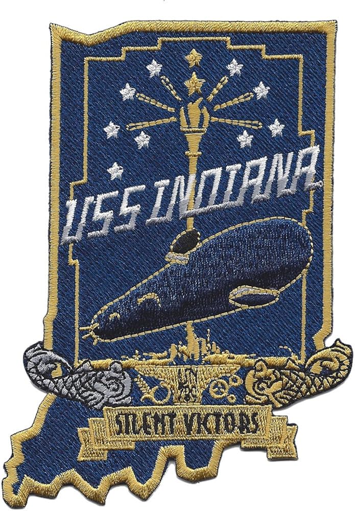 Best Rent To Own Appliances Indianapolis