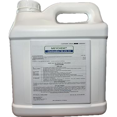 celsius wg herbicide near me Celsius Herbicide WG