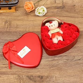 20 best valentines day gifts ideas for wife Special Valentine Gifts For Wife : About 1% of these are business