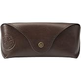 Ray-Ban Shades Shell Limited Sunglass Case