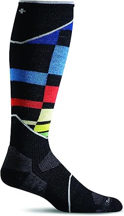 goodhew compression socks