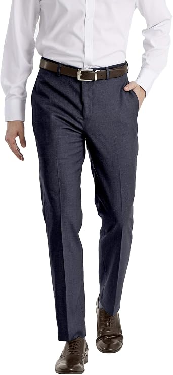 calvin klein jerome slim fit