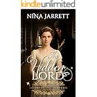 The Hidden Lord: Regency Quest Romance (Inconvenient Ventures 2) (Inconvenient Brides Book 12)